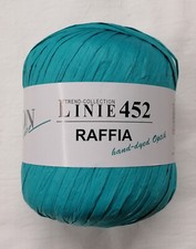 Raffia Linie 452 von Online