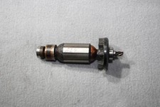 10839 Fein Bohrmaschine Asz