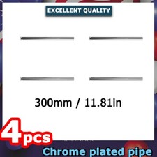 FOR USM Haller Sideboar 4 Pcs