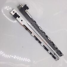 2 Stück T-1304F Heidelberg