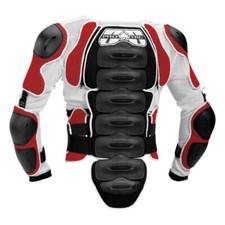 Pro-Tec PINNER SUIT