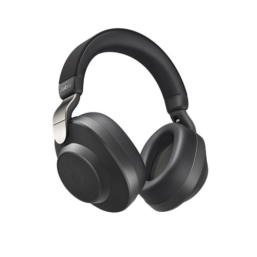 Jabra elite 85h - Über, ohr