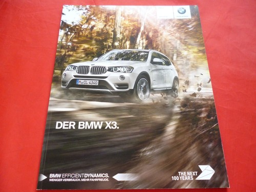 Bmw f25 xdrive 20i 28i - f25,