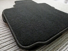 $$$ Original Lengenfelder Fußmatten für Renault Twingo I + NEU + MADE IN GERMANY