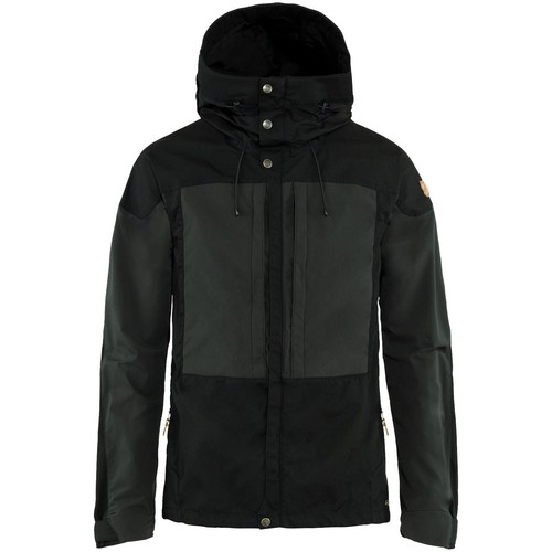 Fjällräven keb jacket - keb,
