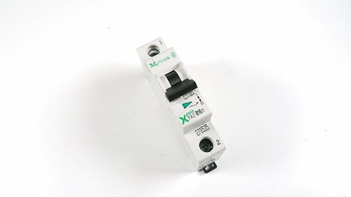 Moeller faz b16 fazb16 1 - moeller, /