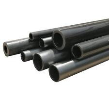 Präzisionsrohr Hülse nahtlos