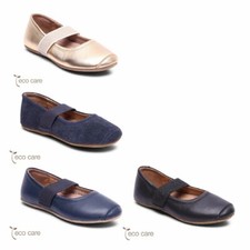 Bisgaard Ballet Kinder