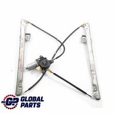 Mercedes-Benz Vito W639 Tür