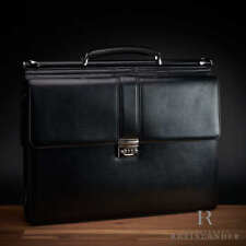 Montblanc Leather Goods