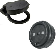 MagCode Power Port Powerport 12V Steckdose + Port Abdeckung Caravan Sportwagen