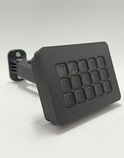 Elgato Stream Deck MK.2