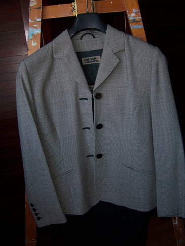 Kostüm damen business - kostüm,