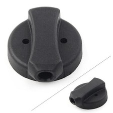 Neues Remote Speed Lock Out