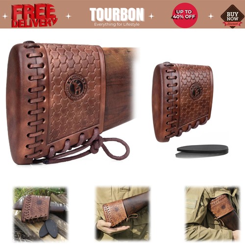Tourbon echte leder - tourbon,