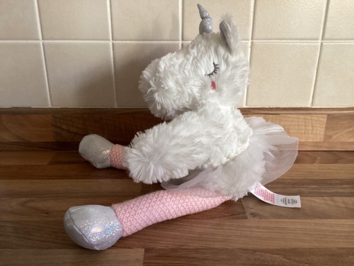 Primark silber einhorn - primark,