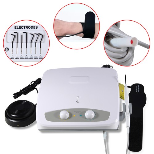Dental dentisty - es-20,