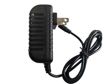 AC DC Adapter For August MB300