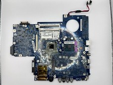 Toshiba equium p200 1ed pspb5e - p200-1ed,