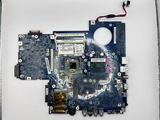 Toshiba Equium P200-1ED PSPB5E