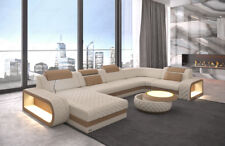 Chesterfield Polster