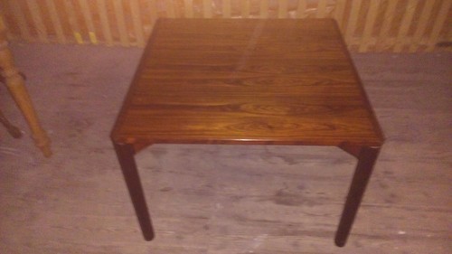 Couchtisch coffeetable - couchtisch,,