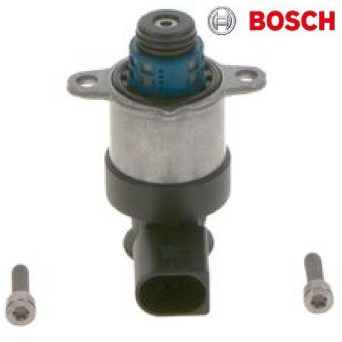 Bosch 1462c00990 regelventil - 1462c00990,