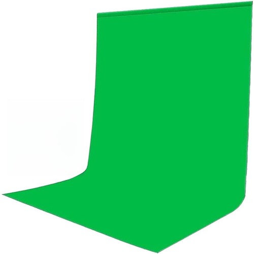 Green screen hintergrundtuch - screen,