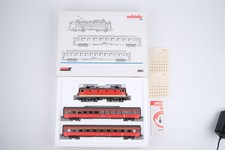 Märklin H0 2843 Personenzug