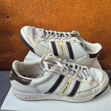 adidas schuhe herren nastase Sneakers Gr. 46