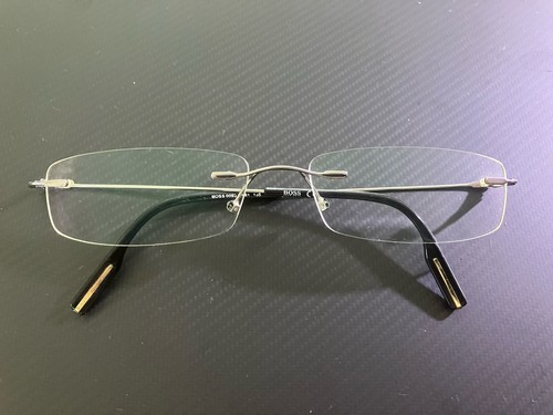 Hugo boss 0093 h81 - boss, 135