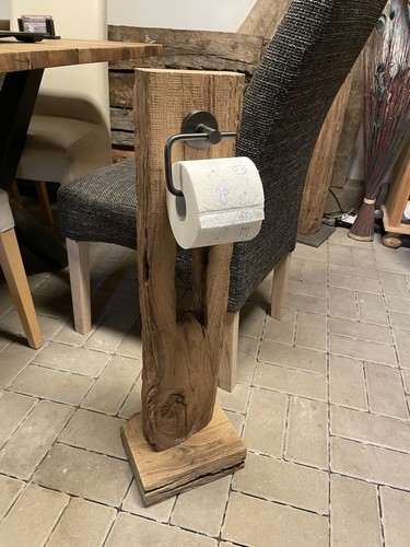 Papier ständer halter - papier,