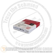 Western Digital 1TB M.2 2280