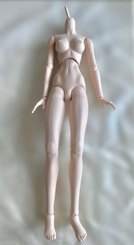 Volks dollfie dream - volks,