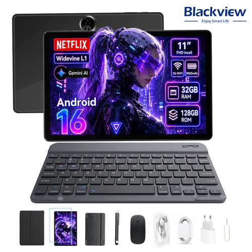 Blackview zeno zoll - zeno, 5