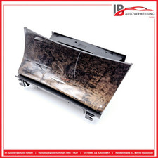 Aschenbecher mitte vorn A2116802852 MERCEDES-BENZ E-KLASSE E280 KOMBI S211 MB