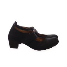 Think!, Stiefeletten, Größe
