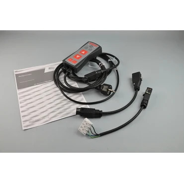 Warema programmierkabel smart - programmierkabel,