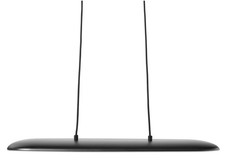 Pendelleuchte BoConcept