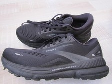 Brooks.Adrenaline.GTS.23.Herre