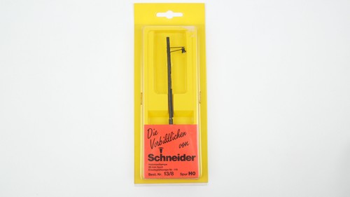 Schneider 8 - schneider, 13/8