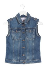 MIRACLE OF DENIM Jeansweste