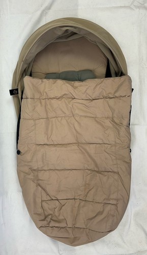 Babyzen yoyo beige stubenwagen - babyzen,