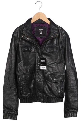 Tigha jacke damen anorak - jacke,