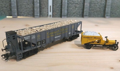Märklin museumswagen 2000 - museumswagen,