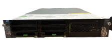 Fujitsu RX300 S6 Server 2x