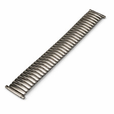 Uhrenarmband zugband flexband - uhrenarmband,