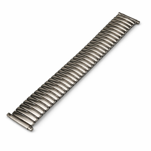 Uhrenarmband zugband flexband - uhrenarmband,