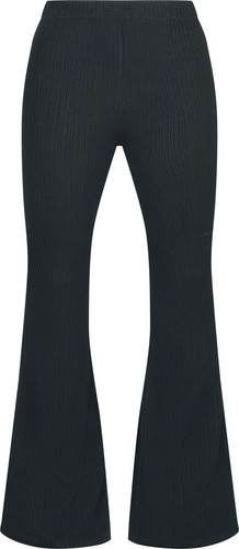 Red emp damen schwarze - emp,