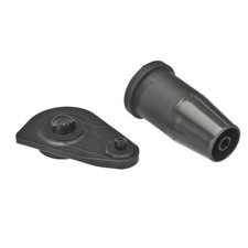 Bosch Tassimo Stanzvorrichtung